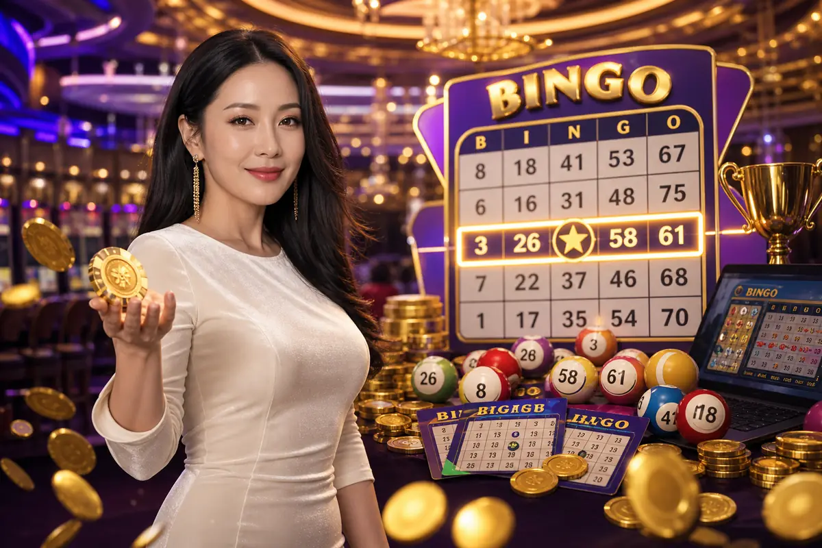 9klub